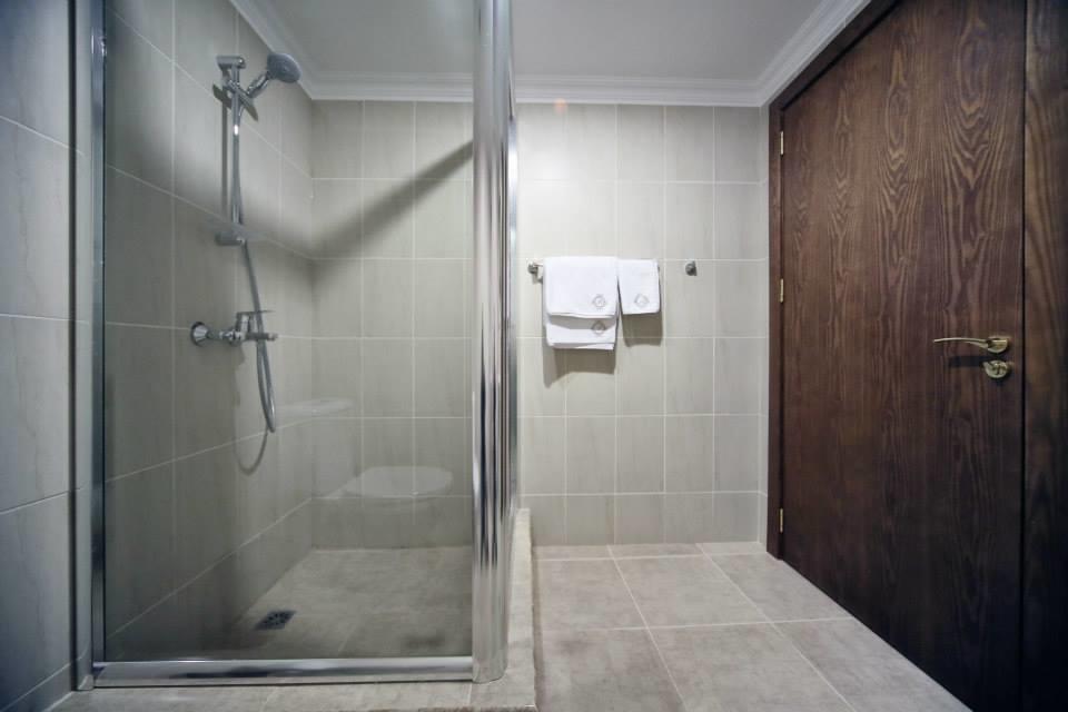 Hotel Bagrati 1003 à Koutaïssi Extérieur photo