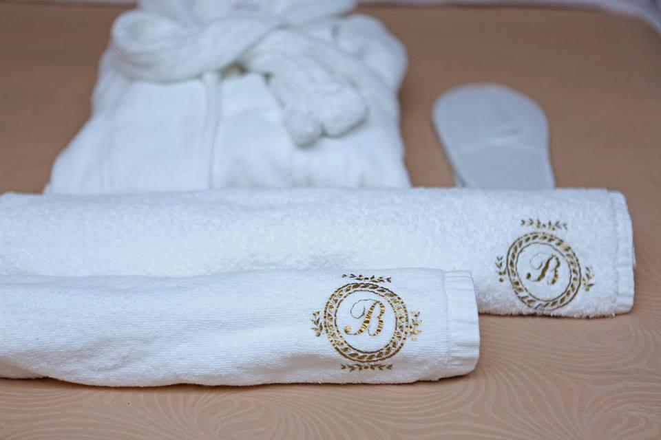 Hotel Bagrati 1003 à Koutaïssi Extérieur photo